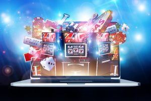 Read more about the article CC6 Online Casino Review: Is It a Legit and Safe Online Casino?