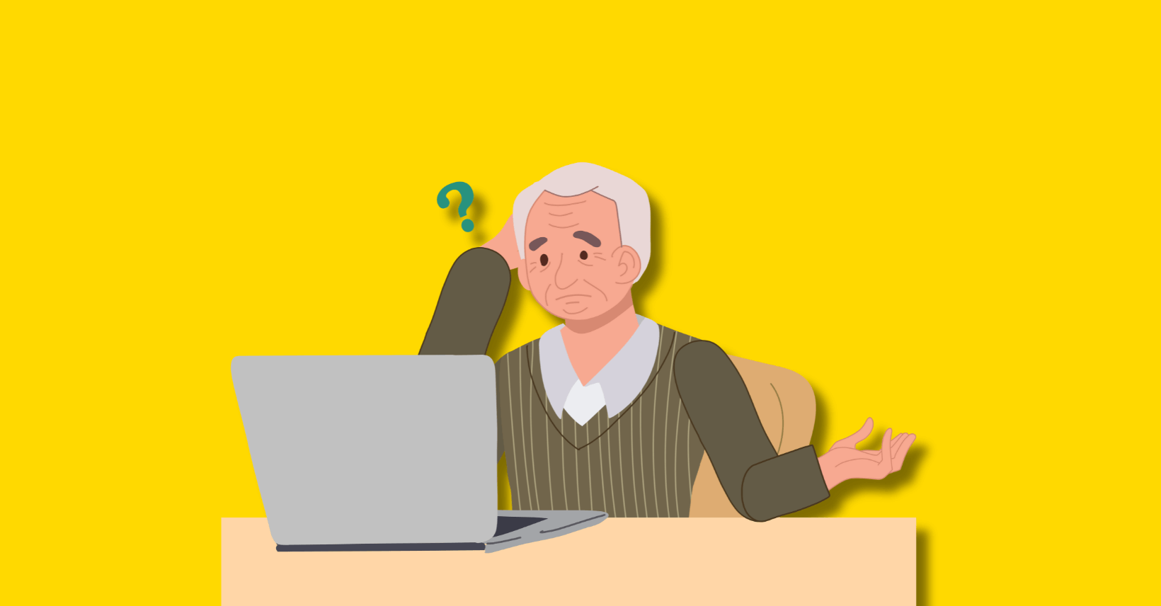 Read more about the article What Is Rambolito in Swertres and How Does It Work?