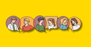 Read more about the article Should You Trust Swertres Hearing Tips from Facebook?