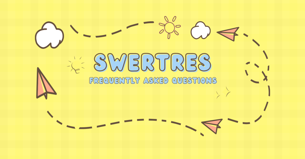 swertres