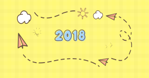 Read more about the article Swertres Result History 2018