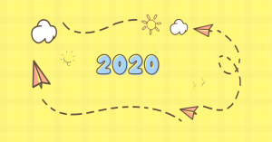 Read more about the article Swertres Result History 2020 (3D Lotto Complete PCSO Draw Archive)