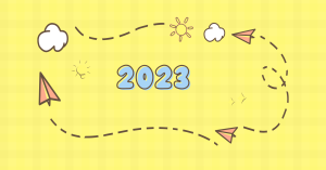 Read more about the article Swertres Result History 2023 – All 3D Lotto Numbers
