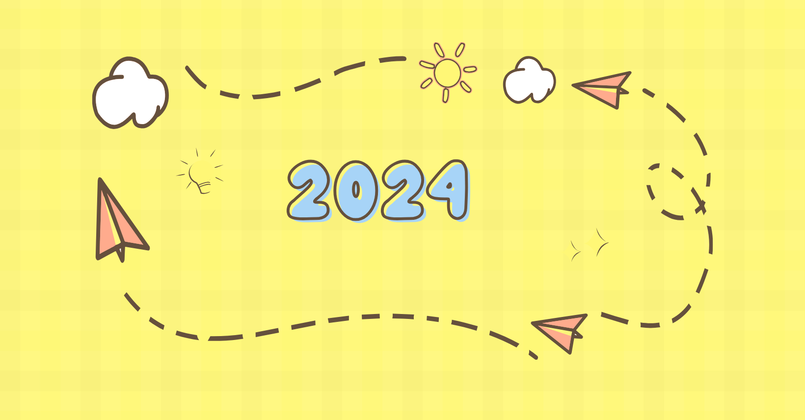 Swertres Result History 2024