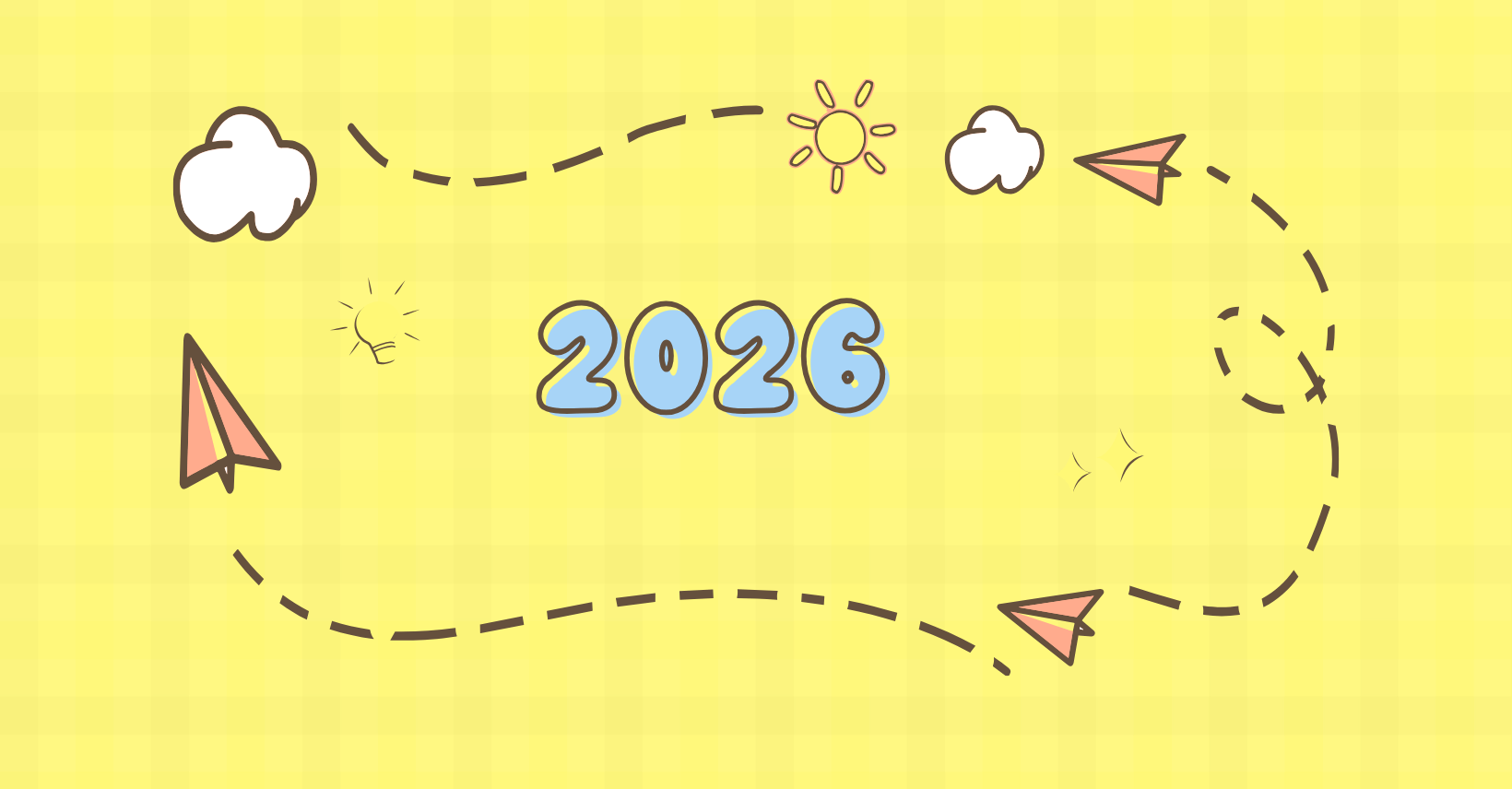 Read more about the article Swertres Result History 2026 – Complete PCSO 3D Lotto Draws