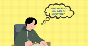 Read more about the article How Much Do You Win in Swertres?